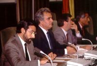 FONDO JUAN SANTISO IGLESIAS FOT-058614