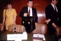 FONDO JUAN SANTISO IGLESIAS FOT-058615