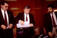 FONDO JUAN SANTISO IGLESIAS FOT-058616