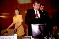 FONDO JUAN SANTISO IGLESIAS FOT-058617