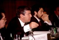 FONDO JUAN SANTISO IGLESIAS FOT-058618