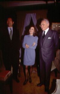 FONDO JUAN SANTISO IGLESIAS FOT-055983