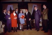 FONDO JUAN SANTISO IGLESIAS FOT-055984