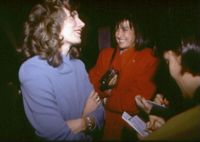 FONDO JUAN SANTISO IGLESIAS FOT-055985