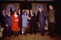 FONDO JUAN SANTISO IGLESIAS FOT-055986