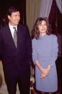 FONDO JUAN SANTISO IGLESIAS FOT-055987