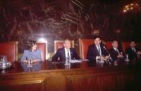 FONDO JUAN SANTISO IGLESIAS FOT-055988