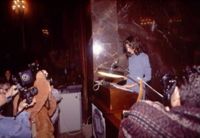 FONDO JUAN SANTISO IGLESIAS FOT-055990