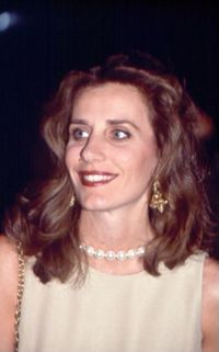 FONDO JUAN SANTISO IGLESIAS FOT-055991