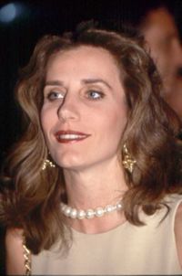 FONDO JUAN SANTISO IGLESIAS FOT-055992