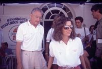 FONDO JUAN SANTISO IGLESIAS FOT-056004