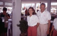 FONDO JUAN SANTISO IGLESIAS FOT-056005