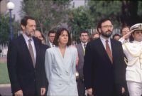 FONDO JUAN SANTISO IGLESIAS FOT-056209 - (1992)