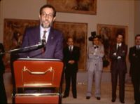 FONDO JUAN SANTISO IGLESIAS FOT-056230 - (1992)