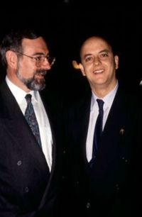 FONDO JUAN SANTISO IGLESIAS FOT-060029