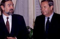 FONDO JUAN SANTISO IGLESIAS FOT-060030