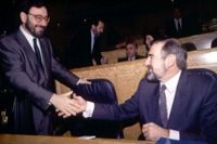 FONDO JUAN SANTISO IGLESIAS FOT-060031