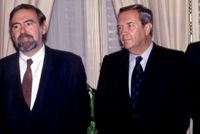 FONDO JUAN SANTISO IGLESIAS FOT-060032