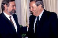 FONDO JUAN SANTISO IGLESIAS FOT-060033