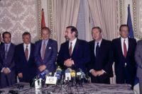 FONDO JUAN SANTISO IGLESIAS FOT-060034