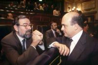 FONDO JUAN SANTISO IGLESIAS FOT-060035