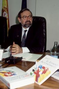 FONDO JUAN SANTISO IGLESIAS FOT-060036