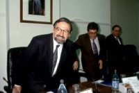 FONDO JUAN SANTISO IGLESIAS FOT-060037