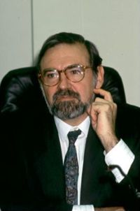 FONDO JUAN SANTISO IGLESIAS FOT-060038