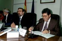 FONDO JUAN SANTISO IGLESIAS FOT-060039