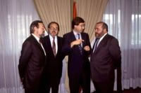 FONDO JUAN SANTISO IGLESIAS FOT-060040