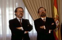 FONDO JUAN SANTISO IGLESIAS FOT-060041