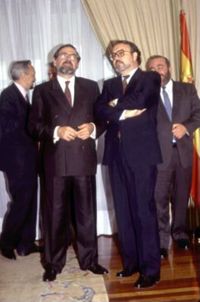 FONDO JUAN SANTISO IGLESIAS FOT-060042