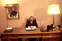 FONDO JUAN SANTISO IGLESIAS FOT-060043