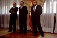 FONDO JUAN SANTISO IGLESIAS FOT-060044