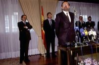 FONDO JUAN SANTISO IGLESIAS FOT-060045