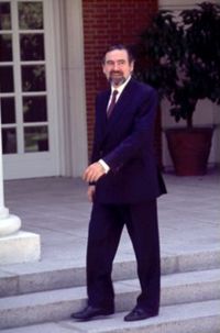 FONDO JUAN SANTISO IGLESIAS FOT-060046