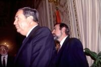 FONDO JUAN SANTISO IGLESIAS FOT-060047