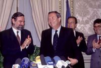 FONDO JUAN SANTISO IGLESIAS FOT-060048