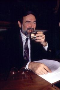 FONDO JUAN SANTISO IGLESIAS FOT-060049