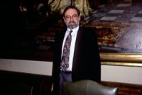 FONDO JUAN SANTISO IGLESIAS FOT-060050