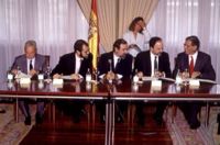 FONDO JUAN SANTISO IGLESIAS FOT-060051