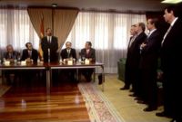 FONDO JUAN SANTISO IGLESIAS FOT-060052