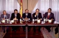 FONDO JUAN SANTISO IGLESIAS FOT-060053