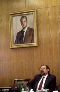 FONDO JUAN SANTISO IGLESIAS FOT-060054