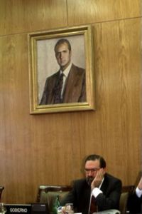 FONDO JUAN SANTISO IGLESIAS FOT-060055