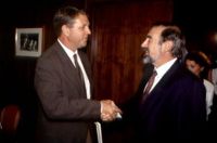 FONDO JUAN SANTISO IGLESIAS FOT-060056