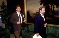 FONDO JUAN SANTISO IGLESIAS FOT-060057