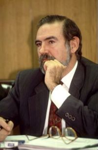 FONDO JUAN SANTISO IGLESIAS FOT-060058