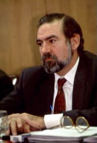 FONDO JUAN SANTISO IGLESIAS FOT-060059