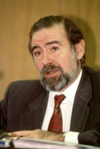 FONDO JUAN SANTISO IGLESIAS FOT-060060